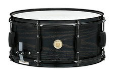 TAMA Woodworks Poplar Snare