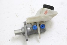 Hauptbremszylinder Land Rover FREELANDER 2 FA LR067017 2.2 112 KW 152 PS ABS