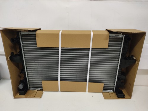 Maxgear ac230083 motorkühlung - maxgear,