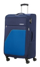 American Tourister Sky Surfer