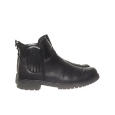 Timberland, Chelsea Boots