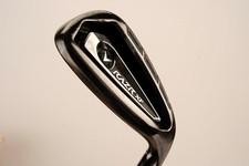 Golfschläger Winn TriTac