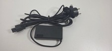 Original Lenovo USB-C Netzteil / 65W USB-C Slim AC Adapter