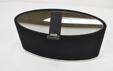 BOWERS + WILKINS Lautsprecher