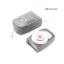 Zeiss-Ikon Ikophot S