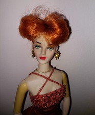 ashton drake galleries puppen