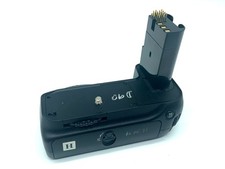 Nikon MB-D80 Batteriegriff