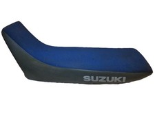 Suzuki 800 big sr43 - suzuki,