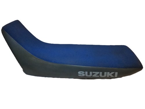 Suzuki 800 big sr43 sitz - big,