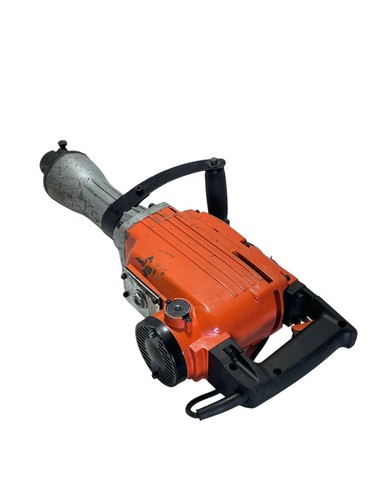 Ware abbruchhammer vevor - b-ware,
