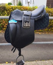 Stübben Portos Island II