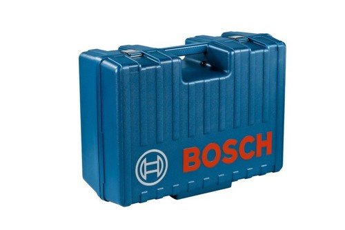 Bosch akku ladegerät varta - akku-ladegerät,