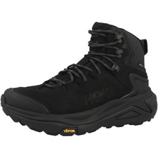 HOKA Kaha 3 GTX Outdoorschuhe