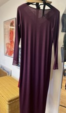 Calida Nachthemd maxi