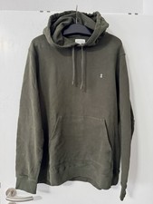 Armedangels Hoodie mit Taschen