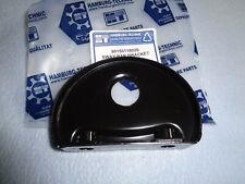 HT Konsole Stabilisator Hinterachse 90150118020 passend für Porsche 911 65-68