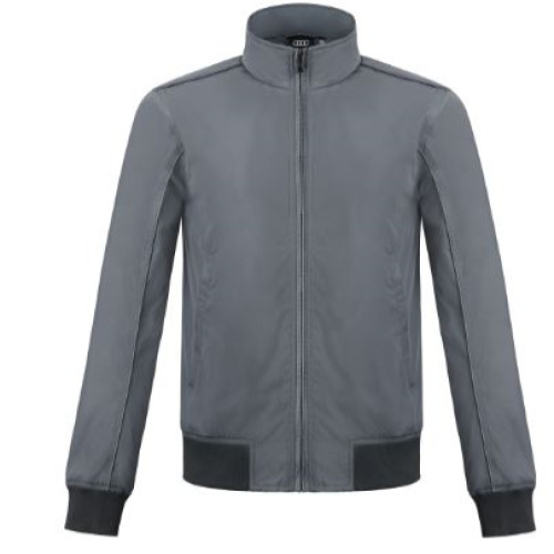 Audi jacke herren quattro - audi,