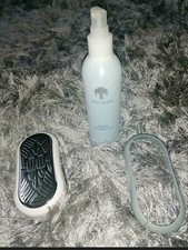 ageLOC Galvanic Body Spa nuskin 