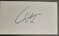 liam payne singer one