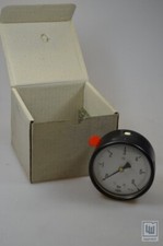 Empeo Druckmanometer /