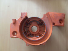 Kurbelgehäuse links Dolmar 123 133 143 309 (123111022)