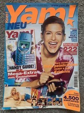 YAM! Zeitschrift