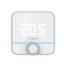 Bosch Smart Home Smart Home