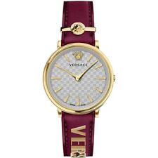 Versace - VE8104322 -