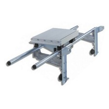 Festool schiebetisch tisch - festool,