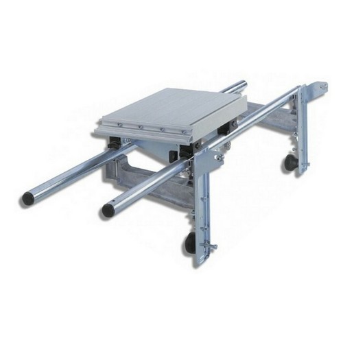 Festool schiebetisch tisch - festool,