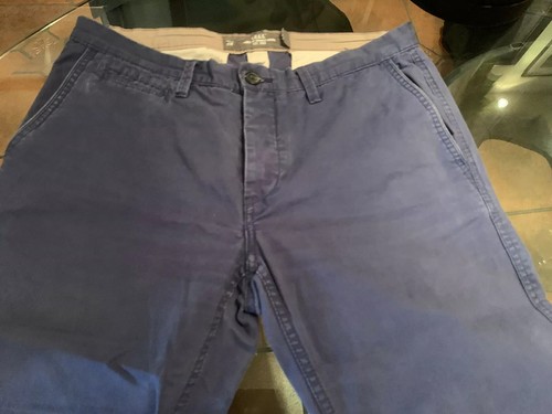 Golfhose seitentaschen - golfhose,