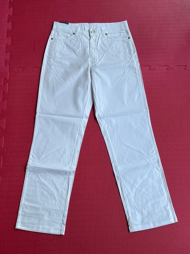 55398 damen hose - 55398,