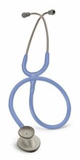 3M Littmann Lightweight II