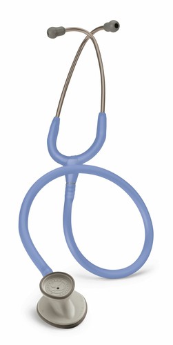 Littmann lightweight ii - littmann,