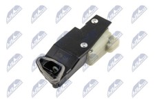 EZC-VV-015 NTY actuator, fuel