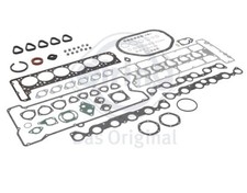 Dichtsatz Zylinderkopfdichtung