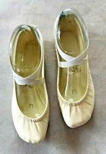 »IWA-302« Trampolinschuhe /