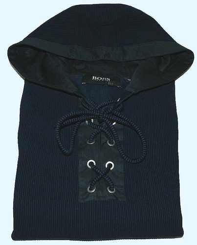 Hugo boss herren - hugo,
