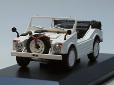 Minichamps Porsche 597