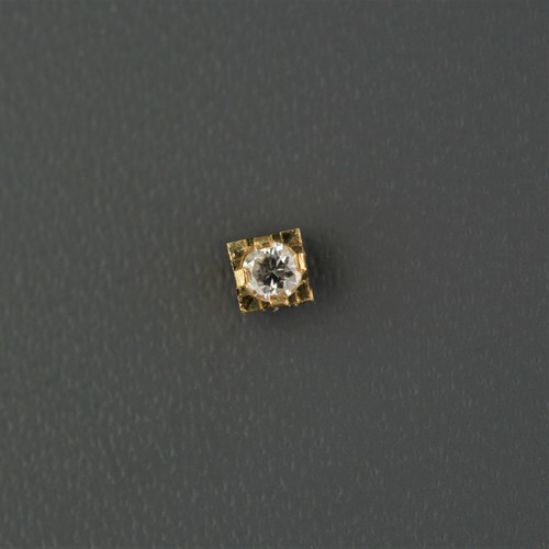 Rolex original day - rolex,