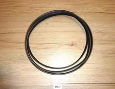 Miele Trockner Novotronic