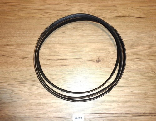 Miele trockner novotronic - trockner,