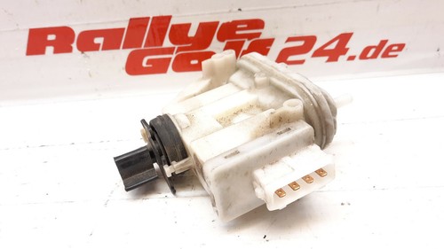 Stellmotor corrado - stellmotor, vw