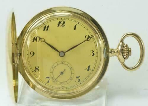 Vacheron constantin movement - vacheron,
