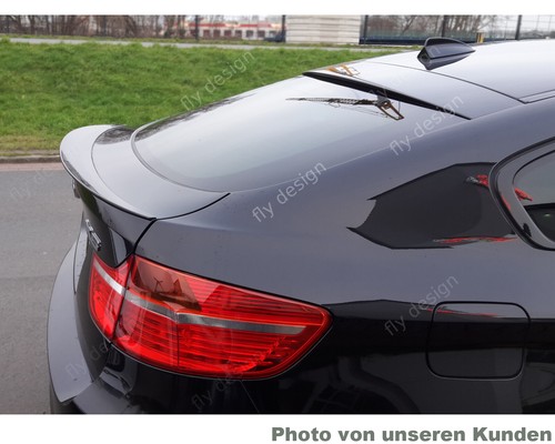 Passend für bmw - für, x6