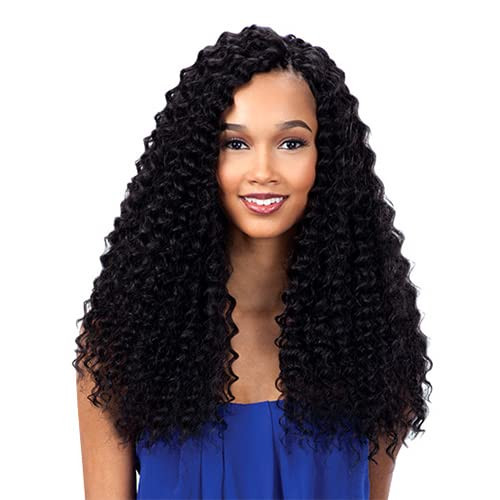 Aftress kali essential - aftress,