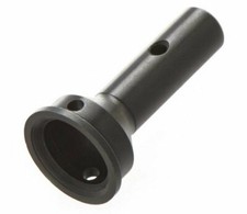 Arrma Team Durango no. TD310486 Wheel Axle