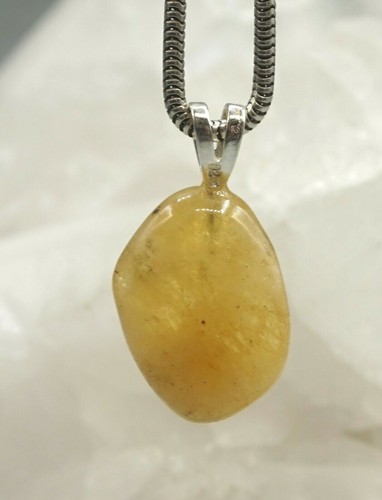 Goldberyll gold beryll - goldberyll,