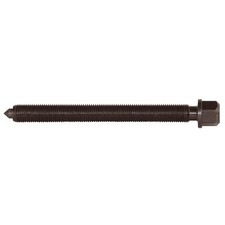 KUKKO Mechanische Druckspindel
