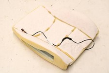 BMW E90 E91 Heizelement Lehne